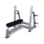 Picture of PROFITNESS WEIGHT BENCH      - Profitness 
