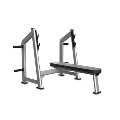 Picture of PROFITNESS WEIGHT BENCH      - Profitness 