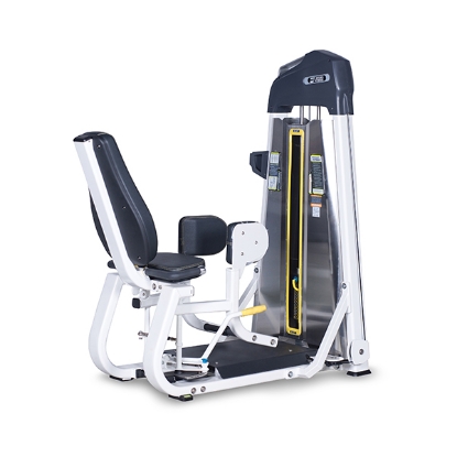 Picture of DIESEL FITNESS EVOST ABDUCTOR      - Diesel 