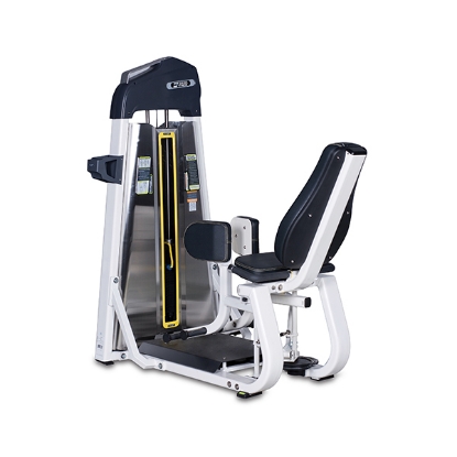 Picture of DIESEL FITNESS EVOST ADDUCTOR      - Diesel 