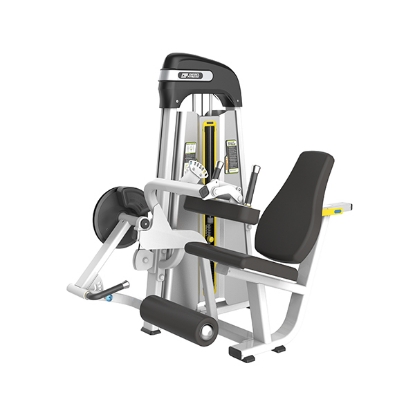 Picture of DIESEL FITNESS EVOST SEATED LEG CURL      - Diesel 