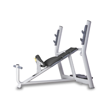 Picture of INCLINE BENCH(LUX)      - Diesel 