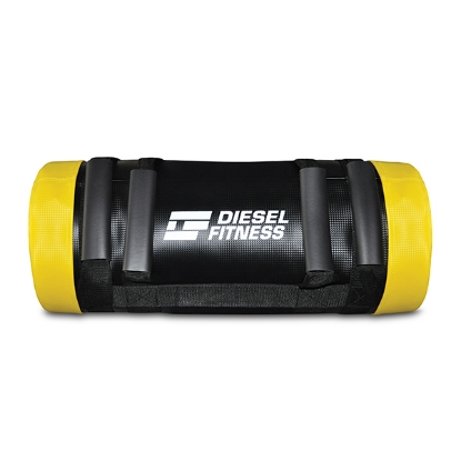 Resim DIESEL FITNESS POWER BAG   15KG   - Diesel 