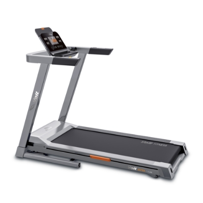 Picture of ASTRA DELUXE KOŞU BANDI - Voit