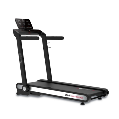 Picture of ORTHOPEDICS KOŞU BANDI - Voit 