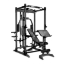 Picture of 3918 SMITH MACHINE - Voit