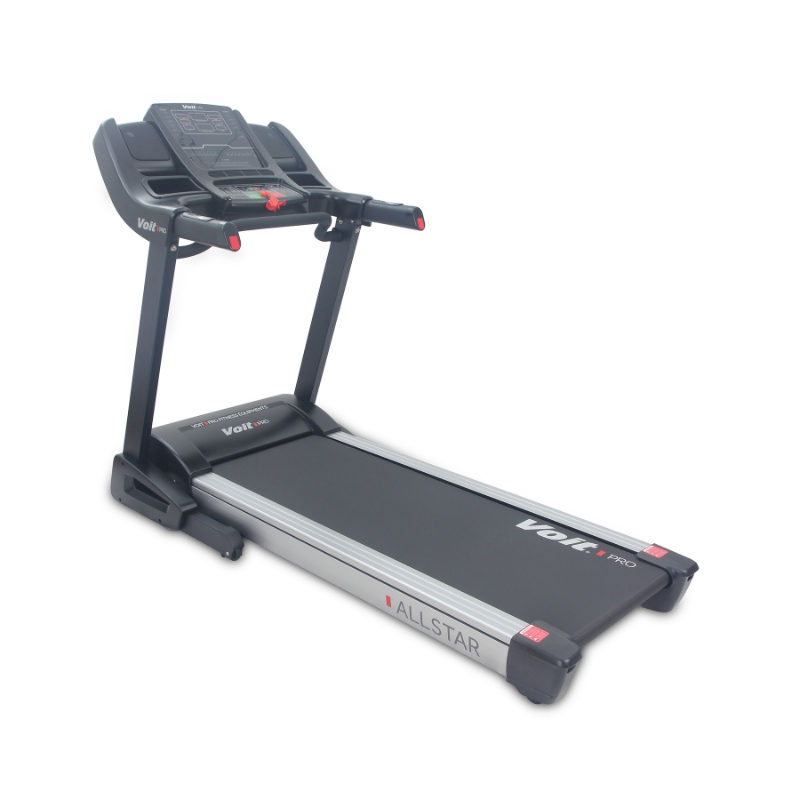 Picture of Voit Pro AllStar Koşu Bandı