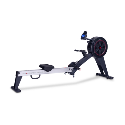 Resim Voit PRO R10 Kondisyon Küreği