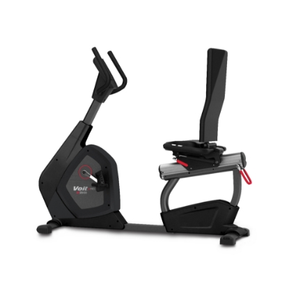 Picture of Voit Pro AT 2000 Yatay Bisiklet