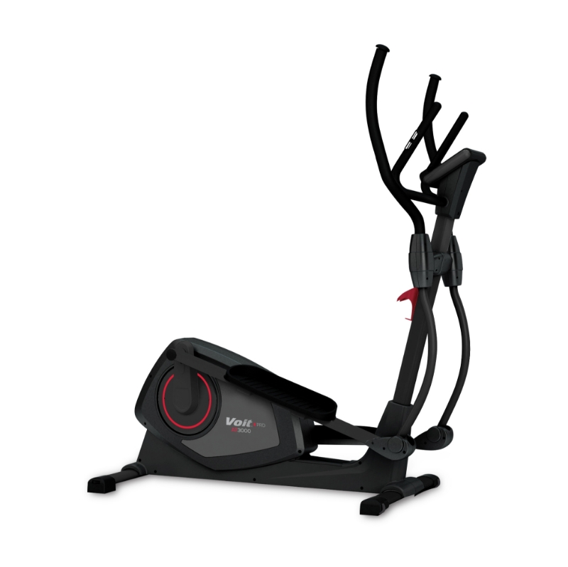 Picture of Voit PRO AT 3000 Eliptik Bisiklet