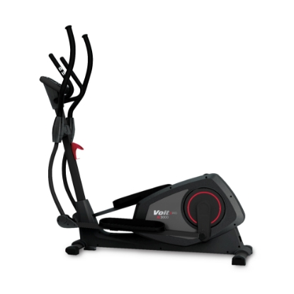 Picture of VOİT-PRO AT3000 ELİPTİK BİSİKLET 