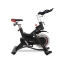 Picture of Voit Pro SP100 Spin Bike