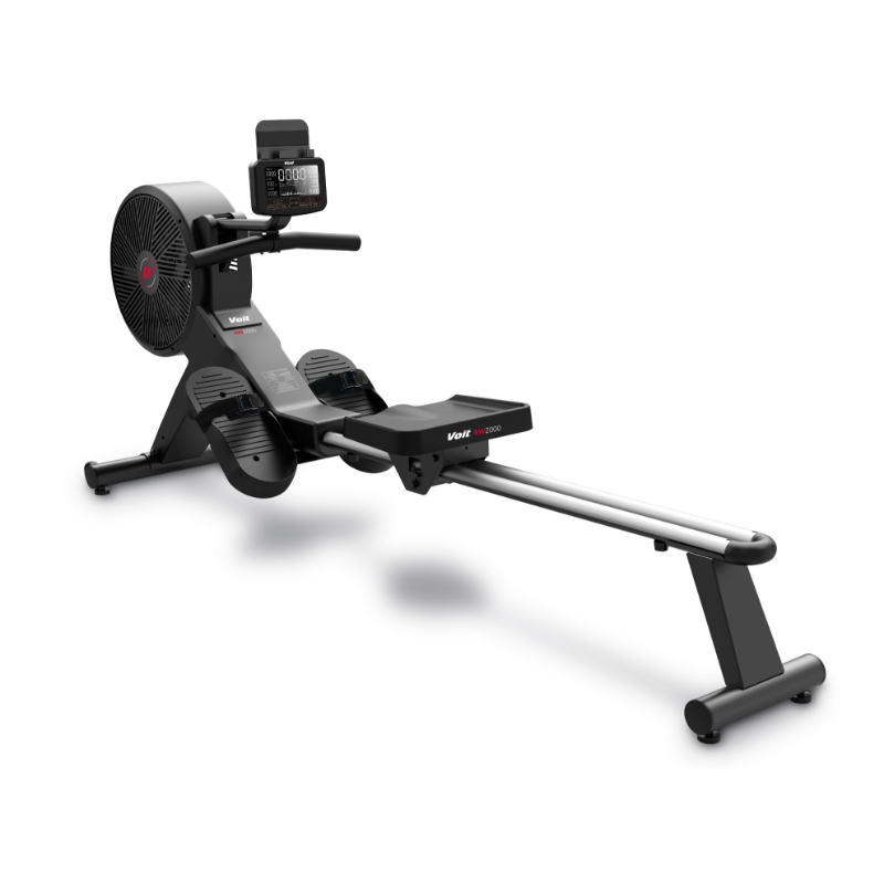 Picture of Voit RW2000 Kondisyon Küreği