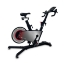 Resim Voit I-Cycle Indoor Cycle  Kondisyon Bisikleti
