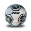 Resim ULTRA FUTBOL TOPU N5 / MAVİ-BEYAZ - Voit