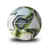 Picture of ULTRA FUTBOL TOPU N5 / YEŞİL-BEYAZ - Voit