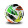 Picture of MAGMA  FUTBOL TOPU N5 / NEON-TURUNCU - Voit