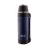 Picture of LEGEND THERMOS 1500ML / MAVI - Voit