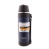 Picture of LEGEND THERMOS 1500ML / MAVI - Voit