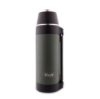 Picture of  LEGEND THERMOS 1500ML / YEŞİL - Voit