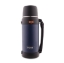 Resim HERO THERMOS 2000ML / MAVİ - Voit