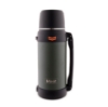 Picture of HERO THERMOS 2000ML / YEŞİL - Voit