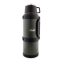 Resim KING THERMOS 4000ML / YEŞİL - Voit