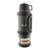 Picture of KING THERMOS 4000ML / YEŞİL - Voit