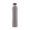 Picture of  ALL DAY THERMOS 800ML / GRİ - Voit