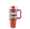 Picture of URBAN THERMOS 1200ML / KIRMIZI - Voit