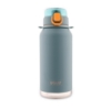 Picture of SUPERB THERMOS 1100ML / MAVİ - Voit