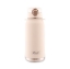 Resim SUPERB THERMOS 1100ML / BEYAZ - Voit