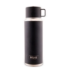 Picture of ENJOY THERMOS 750ML / SİYAH - Voit