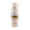 Picture of ENJOY THERMOS 750ML / BEYAZ