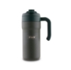 Picture of   BEAR THERMOS 650ML / YEŞİL - Voit