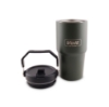 Picture of CHILL ICE THERMOS 600ML / YEŞİL - Voit