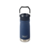 Picture of COOL ICE THERMOS 530 ML / MAVİ - Voit