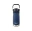 Picture of COOL ICE THERMOS 530 ML / MAVİ - Voit