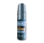 Resim EXPLORER THERMOS 650 ML / YEŞİL -Voit