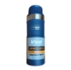 Picture of EXPRESS COFFEE THERMOS 510ML / MAVİ - Voit 
