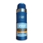 Resim EXPRESS COFFEE THERMOS 510ML / MAVİ - Voit 