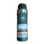 Resim EXPRESS COFFEE THERMOS 510ML / YEŞİL - Voit 