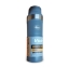 Resim EXPRESS COFFEE THERMOS 510ML / GRİ - Voit 