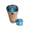 Picture of EXPRESS COFFEE THERMOS 510ML / SARI - Voit 