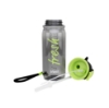 Picture of FRESH TRITAN SULUK 800ML / GRİ-YEŞİL - Voit