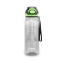 Resim SWIFT 2in1 TRITAN SULUK 800ML /GRİ-YEŞİL - Voit