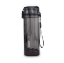 Resim UBER 2in1 TRITAN SULUK 700ML / SİYAH - Voit