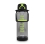 Resim COLLEGE 2in1 TRITAN SULUK 1000ML - Voit 
