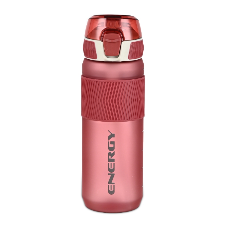 Picture of SPORT TRITAN SULUK 800ML / KIRMIZI - Voit 