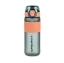Resim SPORT TRITAN SULUK 800ML / YEŞİL -Voit